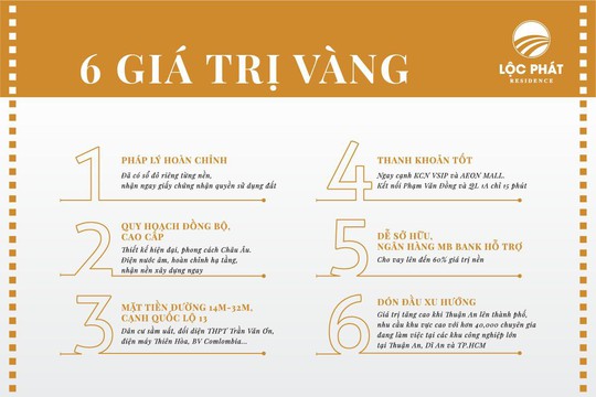 Mua đất vì mê vị trí, hạ tầng - Ảnh 2.