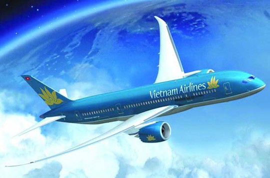 Vietnam Airlines tách hành lý khỏi giá vé máy bay - Ảnh 1.