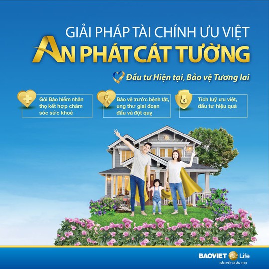 Bác sĩ Bệnh viện Ung Bướu Hà Nội: Ung thư không phải dấu chấm hết, nếu làm điều này sớm hơn - Ảnh 2.