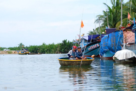 9 trải nghiệm hút khách ở thành phố du lịch tốt nhất thế giới - Ảnh 7.