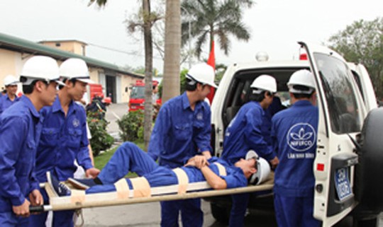 Những thay đổi lớn liên quan đến chế độ tử tuất - Ảnh 1.