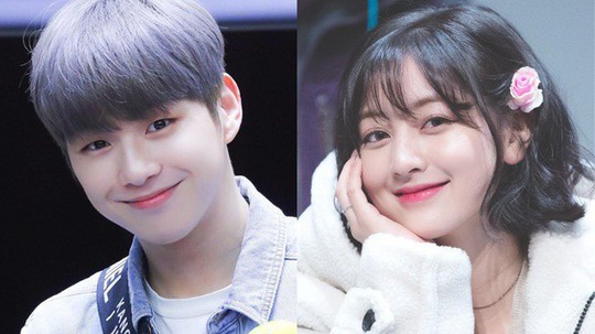 Kang Daniel khởi kiện chống bình luận ác ý sau khi lộ chuyện hẹn hò - Ảnh 2.