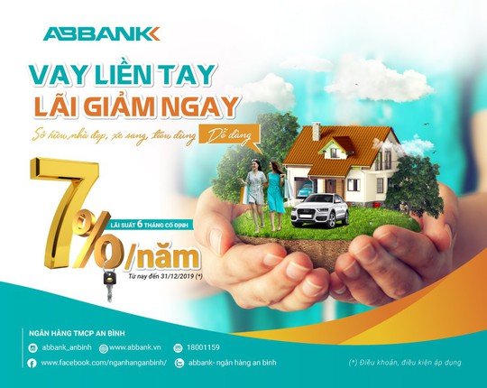 5 bước chuẩn bị để đón chiếc xế hộp đầu tiên - Ảnh 3. 5 bước chuẩn bị để đón chiếc xế hộp đầu tiên - Ảnh 3.