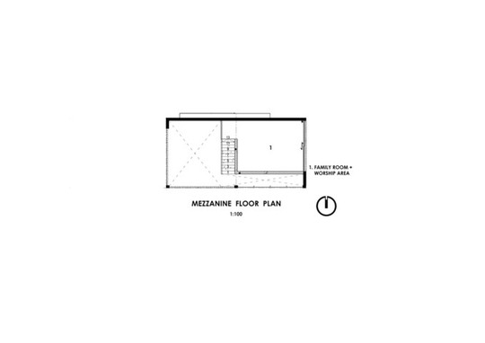 Ngôi nhà như cánh diều giữa vườn cây Đà Nẵng - Ảnh 12.