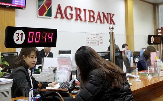 Agribank phát hành trái phiếu, lãi suất 8,1%/năm - Ảnh 1.