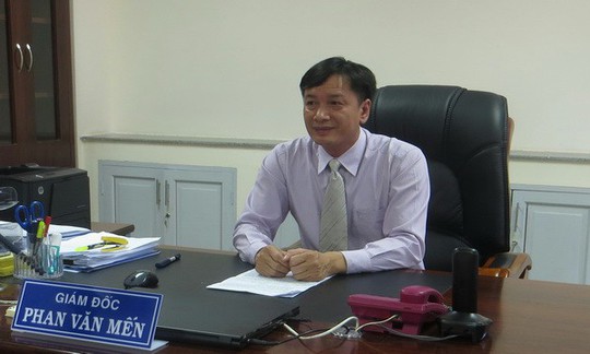 Doanh nghiệp hết đường trốn đóng BHXH - Ảnh 1.