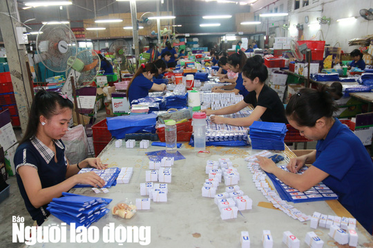 16 trường hợp được miễn thuế thu nhập cá nhân - Ảnh 2.