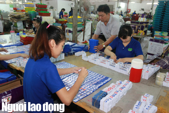 16 trường hợp được miễn thuế thu nhập cá nhân - Ảnh 1.