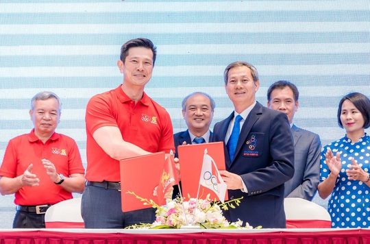 SABECO lan tỏa yêu thương qua chuỗi chương trình trao quà Tết Canh Tý 2020 - Ảnh 4.