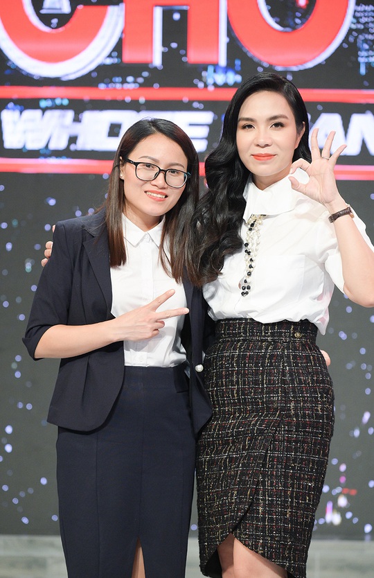 Công khai thu nhập của người lao động: Nên hay không? - Ảnh 1.