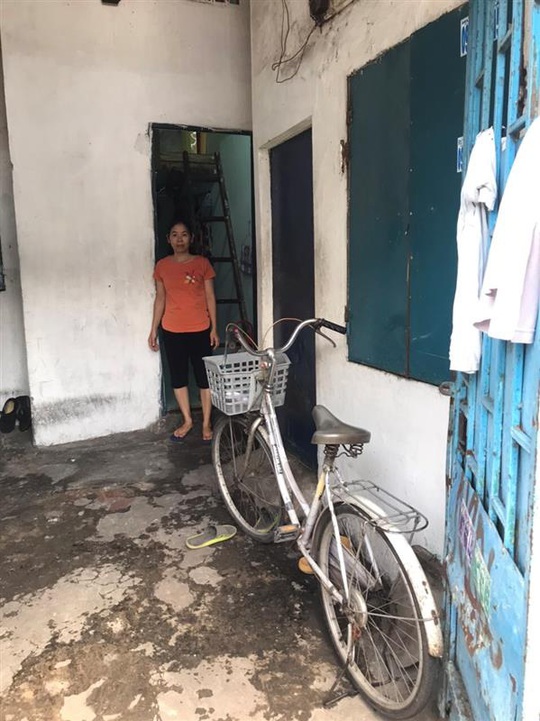 Hưởng ứng cùng doanh nghiệp Việt hỗ trợ người lao động vượt khó - Ảnh 2. Hưởng ứng cùng doanh nghiệp Việt hỗ trợ người lao động vượt khó - Ảnh 2.