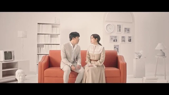 Trấn Thành thực sự đi hát - Ảnh 2.