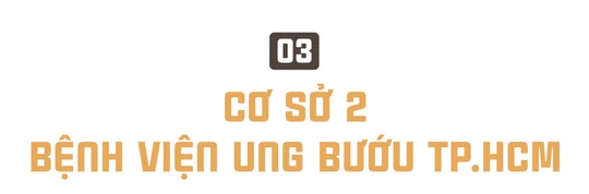 7 công trình hạ tầng thắp sáng thành phố Thủ Đức - Ảnh 5.