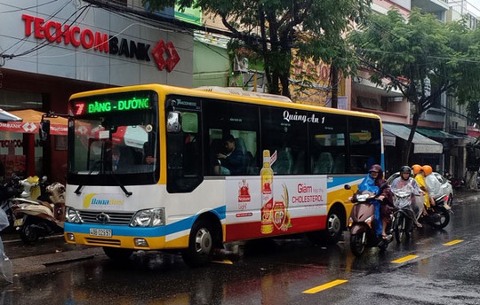 Công ty CP Công nghiệp Quảng An 1: Cam kết trả hết nợ lương người lao động - Ảnh 1.