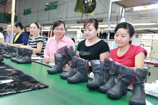 Những điều cần biết về ngày nghỉ phép năm, lễ Tết, việc riêng từ năm 2021  - Ảnh 2.