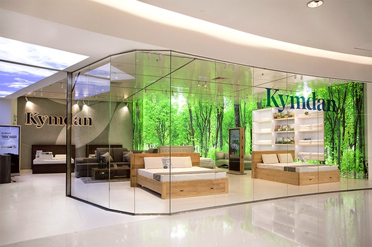 Khách hàng ngày càng hướng đến tiêu dùng xanh - Ảnh 2. Khách hàng ngày càng hướng đến tiêu dùng xanh - Ảnh 2.