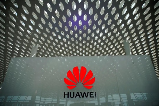 Bất chấp Covid-19, Huawei đạt doanh thu 98,57 tỉ USD trong 9 tháng đầu năm 2020 - Ảnh 1.