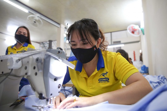 Cách tính lương hưu hàng tháng thay đổi ra sao từ 1-1-2021? - Ảnh 1.