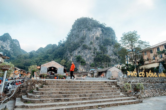 8 điểm check-in Hà Giang dịp cuối năm - Ảnh 14.