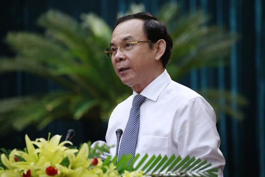 Khởi nghĩa Nam Kỳ - Ý chí quật cường và khát vọng giành độc lập của dân tộc Việt Nam - Ảnh 1. Khởi nghĩa Nam Kỳ - Ý chí quật cường và khát vọng giành độc lập của dân tộc Việt Nam - Ảnh 1.