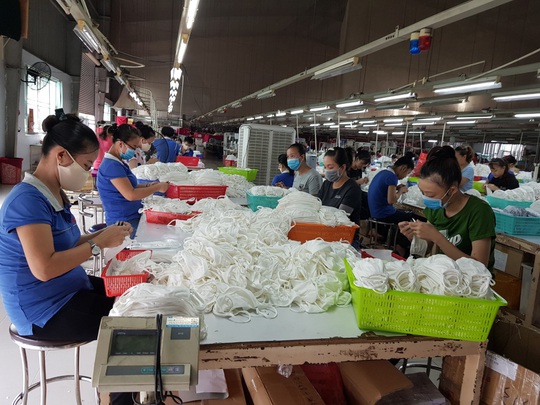 4 trường hợp người lao động được nghỉ hưu trước tuổi tối đa 5 năm - Ảnh 1.