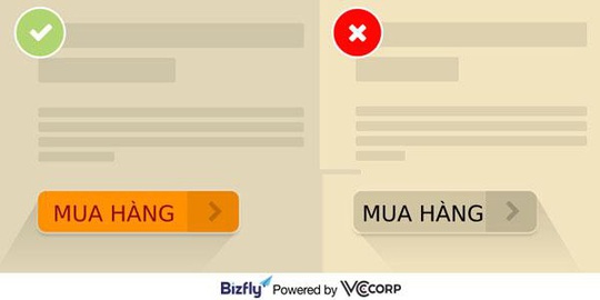 5 bí quyết đỉnh cao tối ưu Landing Page giúp doanh số tăng vượt trội - Ảnh 2.