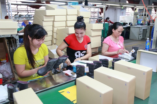  Từ 1-1-2021: Bãi bỏ hàng loạt quy định liên quan đến lương hưu - Ảnh 2.