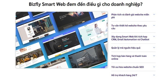 Facebook liên tục thay đổi, hướng đi ổn định nào cho người kinh doanh online?   - Ảnh 2.