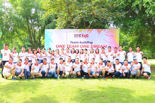 Gợi ý 4 điểm đến lý tưởng từ Bắc vào Nam cho mùa team building, hội họp cuối năm - Ảnh 5.