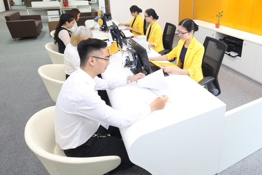 Sun Life Việt Nam ra mắt sản phẩm bảo hiểm tai nạn mới - Ảnh 1.