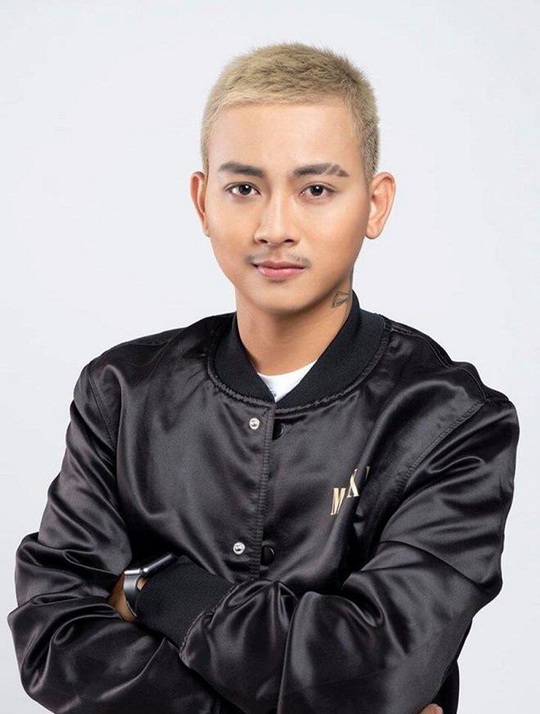 Ai là người hot nhất YouTube Việt Nam 2020? - Ảnh 4.