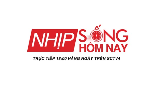 SCTV4 - Kênh giải trí tổng hợp của khán giả cả nước - Ảnh 1.