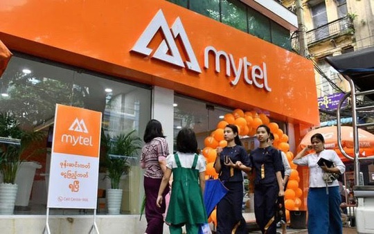 Viettel phản hồi cáo buộc của Facebook đối với Mytel - Ảnh 1.