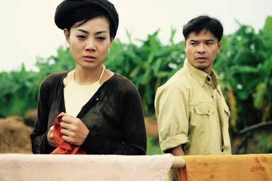 Sau Thương nhớ ở ai, đạo diễn Lưu Trọng Ninh tái xuất với Cát Đỏ - Ảnh 3.