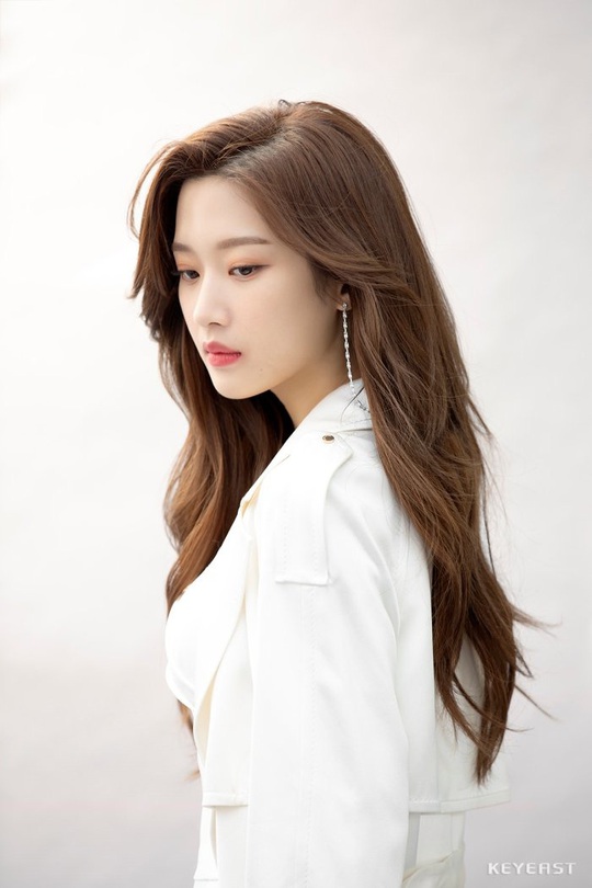 Moon Ga Young - mỹ nhân thế hệ mới của phim Hàn - Ảnh 11.