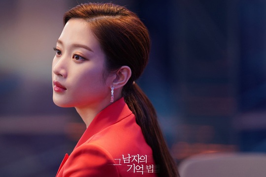 Moon Ga Young - mỹ nhân thế hệ mới của phim Hàn - Ảnh 10.