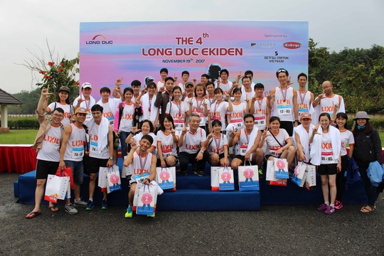 Đồng Nai: Một doanh nghiệp hỗ trợ mỗi người lao động 11 triệu đồng - Ảnh 1.