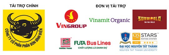 Đưa trường học đến thí sinh 2020: Thay đổi thi THPT tác động mạnh đến thí sinh - Ảnh 3.