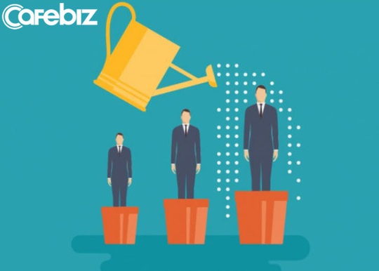 Đối phó với nhân sự làm ít nhưng đòi quyền lợi nhiều - Ảnh 2.