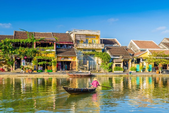 BenThanh Tourist ra mắt chùm tour kích cầu cao cấp giá khuyến mãi - Ảnh 1.