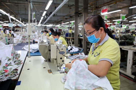 Không nên bán của để dành - Ảnh 1.