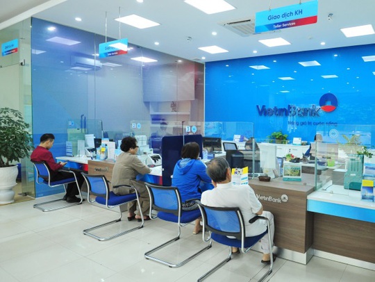 VietinBank thúc đẩy kinh doanh theo vùng kinh tế - Ảnh 2.
