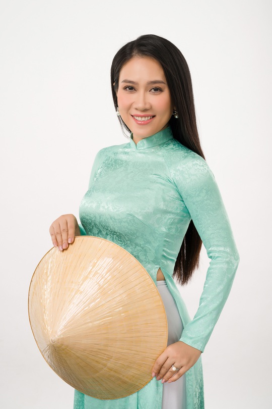 Hàng loạt sao Việt biểu diễn quảng bá du lịch Nha Trang - Ảnh 1.