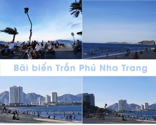 Beau Rivage Nha Trang cam kết đầu tư an toàn và hiệu quả - Ảnh 3.