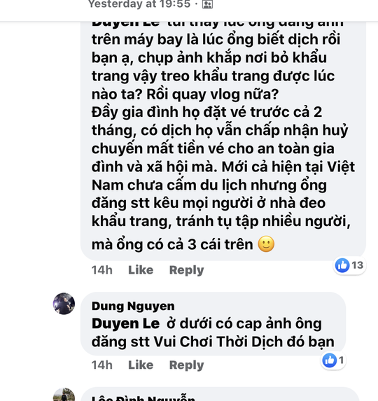 Trấn Thành bị tố làm màu, giả tạo - Ảnh 3.