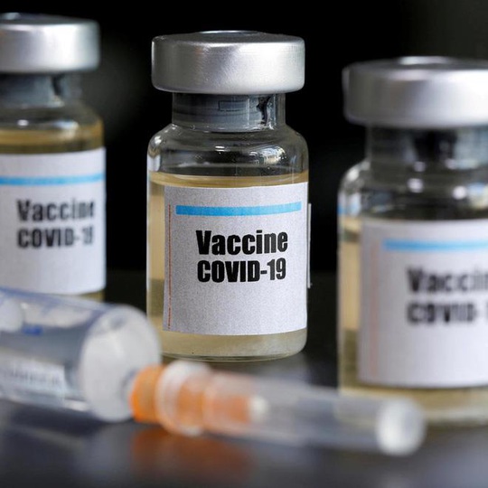 Chưa thể mừng vội về tuyên bố vaccine Covid-19 đầu tiên trên thế giới của Nga - Ảnh 1.