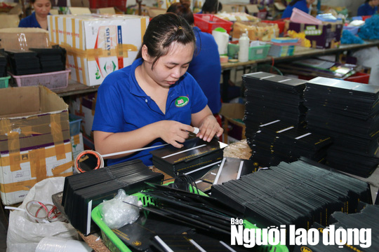 Điều kiện nghỉ hưu trước tuổi từ năm 2021 - Ảnh 2.