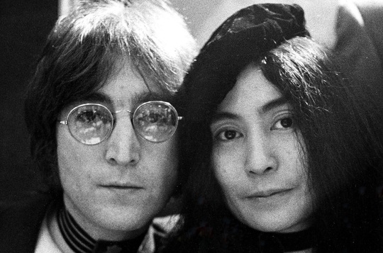 Kẻ giết John Lennon tiếp tục không được ân xá - Ảnh 2.