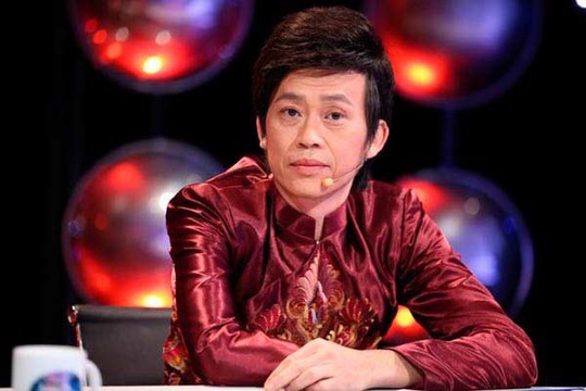 Hai chương trình livestream hướng về tâm dịch Đà Nẵng, Quảng Nam - Ảnh 1.