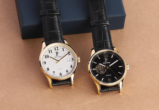 Đăng Quang Watch giảm ngay 40% bộ sưu tập đồng hồ Citizen chính hãng mới nhất 2020  - Ảnh 3.